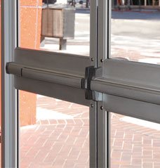 Lock Key Store Amesbury, MA 978-225-0518 Lock Key Store Amesbury, MA 978-225-0518